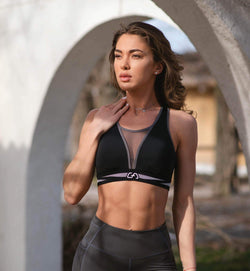 Gym Aesthetics
