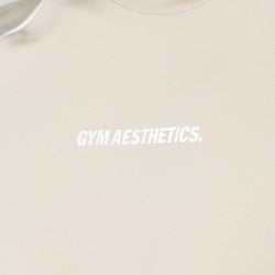 Image of Activewear Performance T Shirt breathable mesh blocking for Men