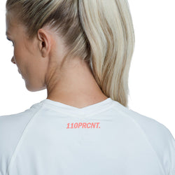Image of Basic Performance Ladies Gym Sport Tee