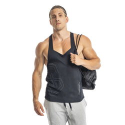 Gym Aesthetics
