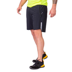 Image of Essential 9 inch Shorts for Men
