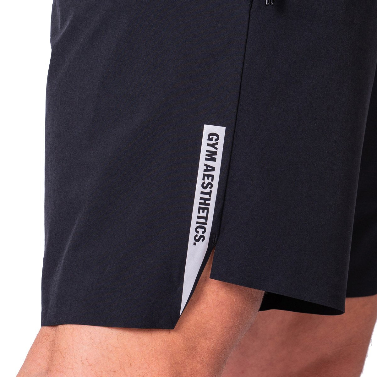 Image of Essential 9 inch Shorts for Men