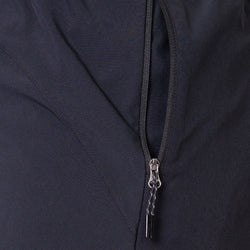 Image of Essential 9 inch Shorts for Men