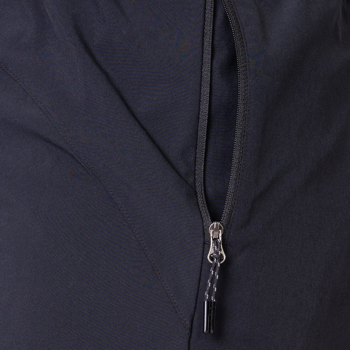 Image of Essential 9 inch Shorts for Men