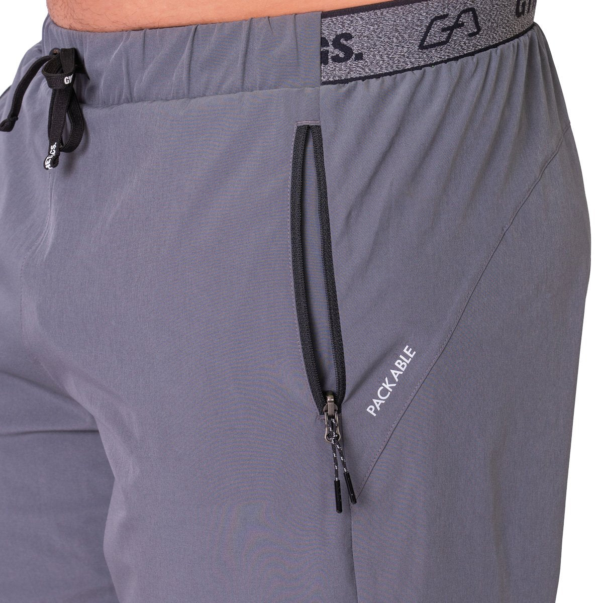 Image of Essential 9 inch Shorts for Men
