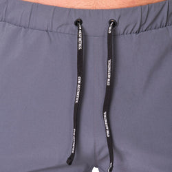 Image of Essential 9 inch Shorts for Men