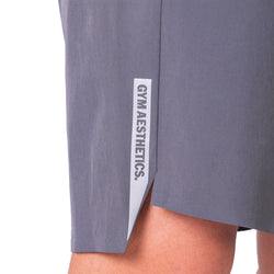 Image of Essential 9 inch Shorts for Men