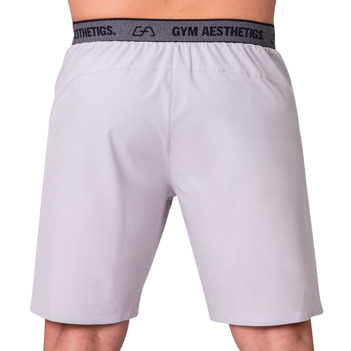 Image of Essential 9 inch Shorts for Men