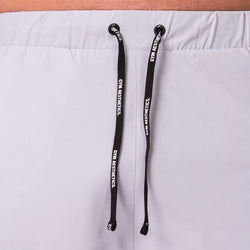 Image of Essential 9 inch Shorts for Men