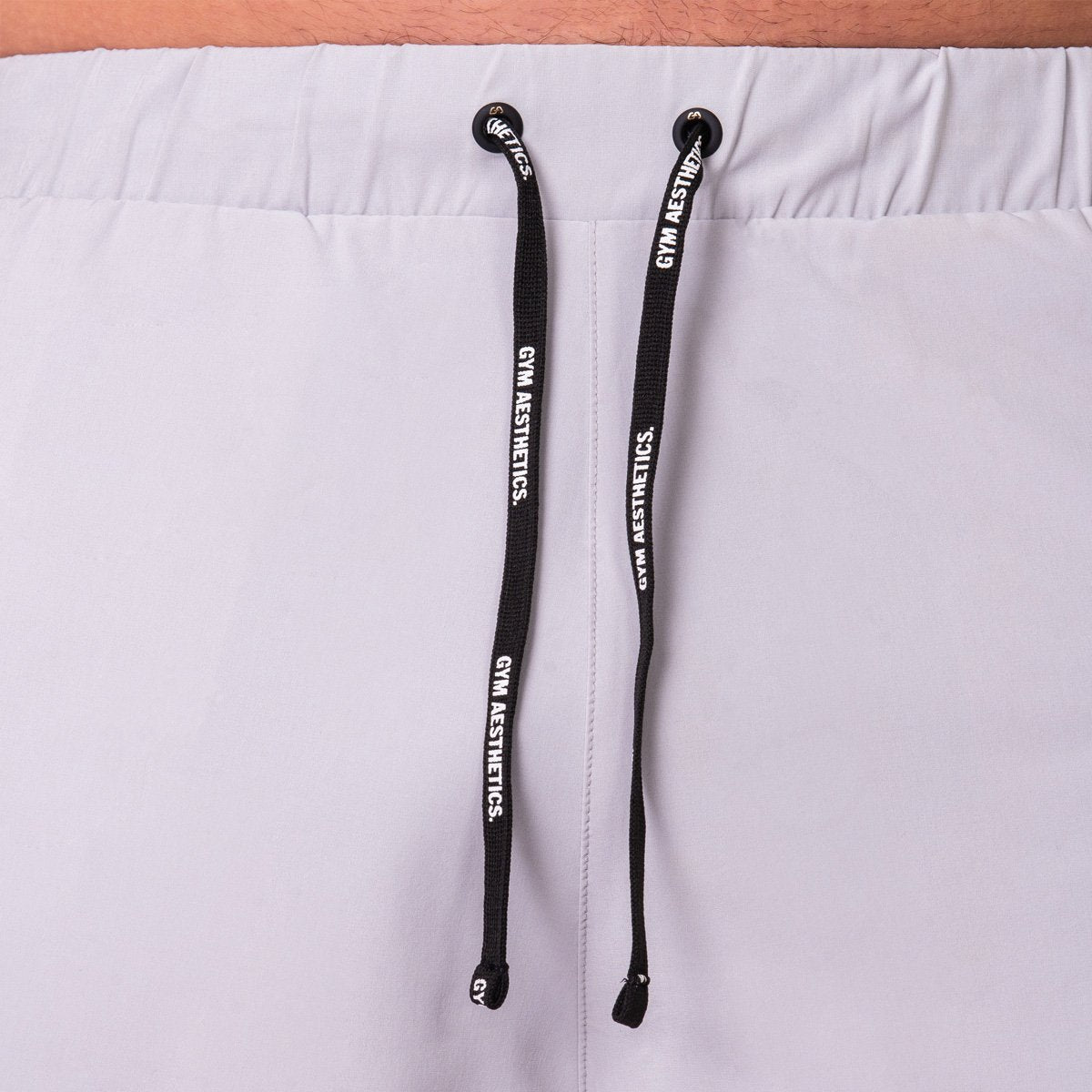 Image of Essential 9 inch Shorts for Men