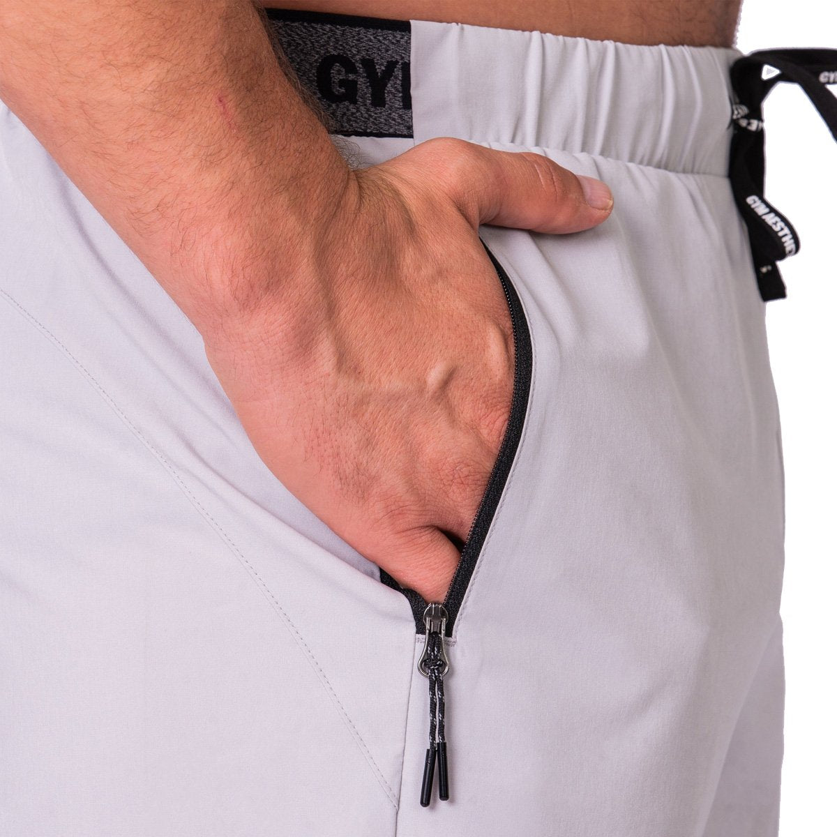 Essential 9 inch Shorts for Men