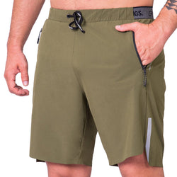 Image of Essential 9 inch Shorts for Men