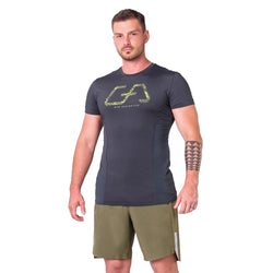 Image of Essential 9 inch Shorts for Men