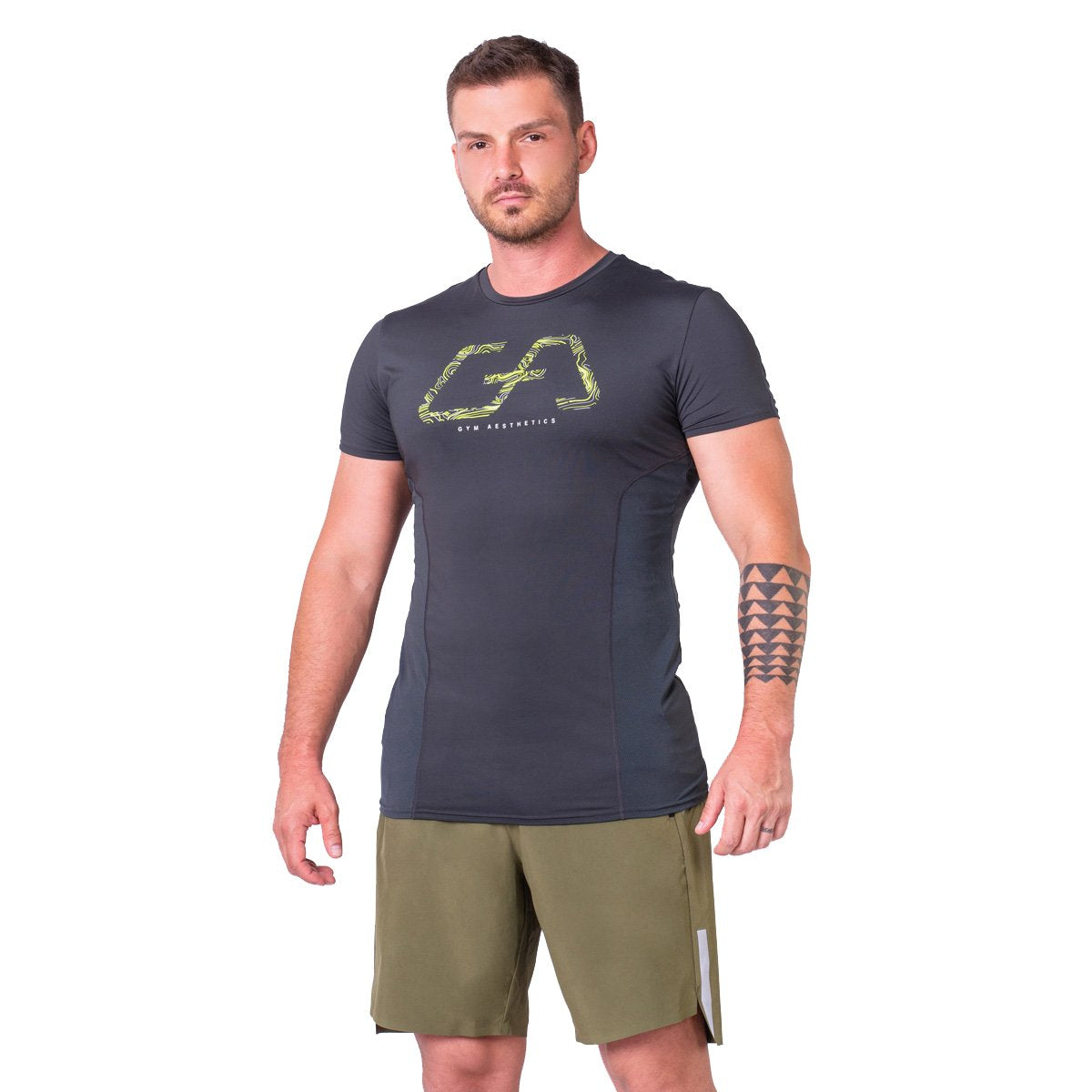 Essential 9 inch Shorts for Men
