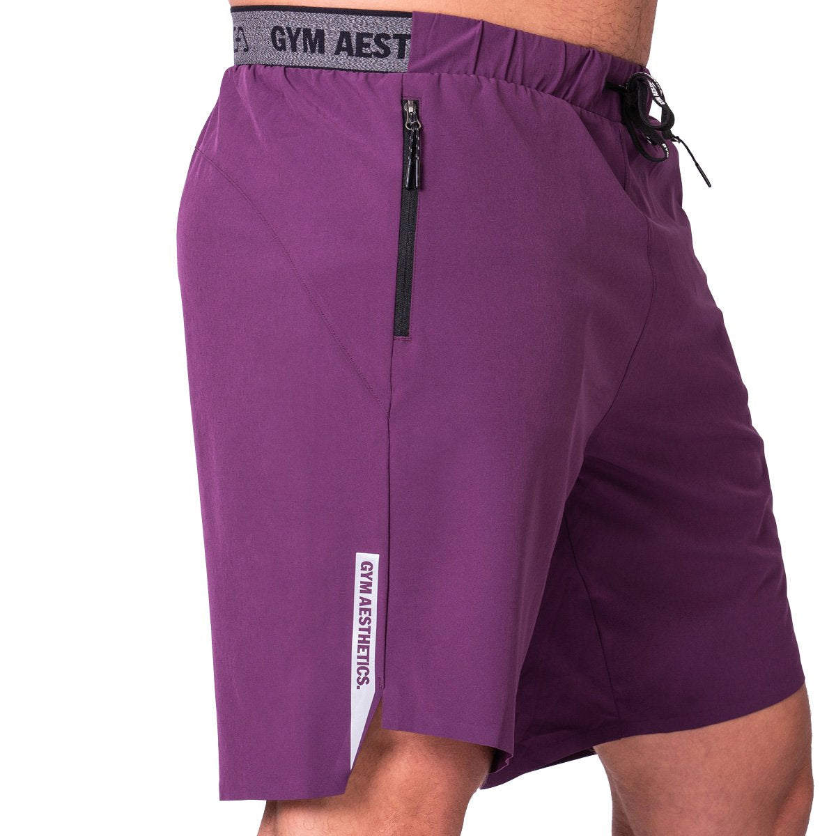 Essential 9 inch Shorts for Men