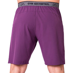 Image of Essential 9 inch Shorts for Men