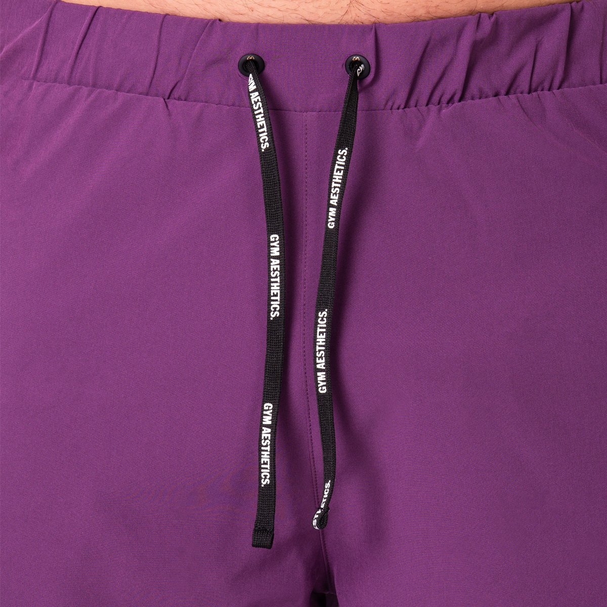 Essential 9 inch Shorts for Men