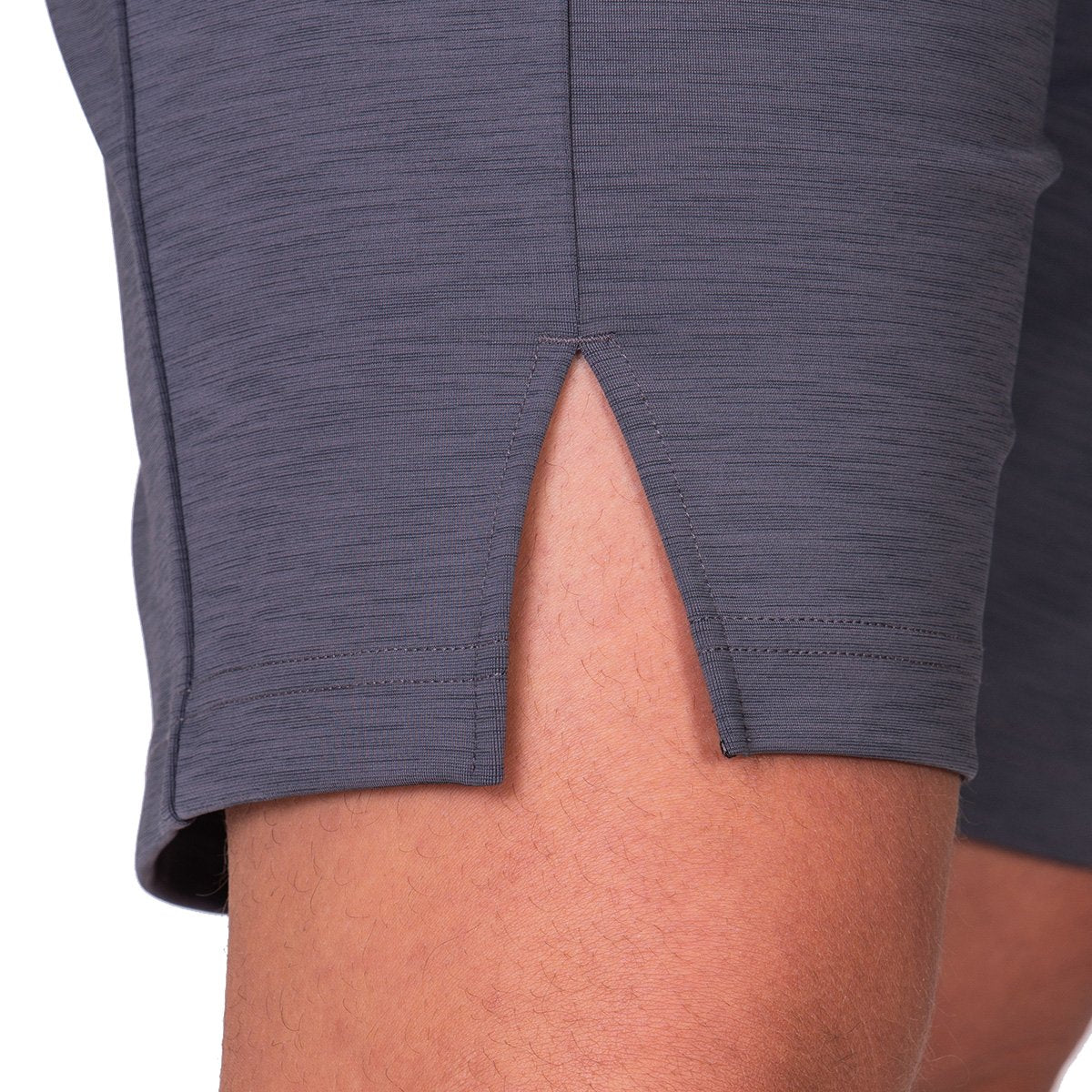 Essential Techno 9 inch Shorts for Men