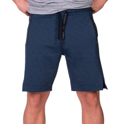 Image of Essential Techno 9 inch Shorts for Men