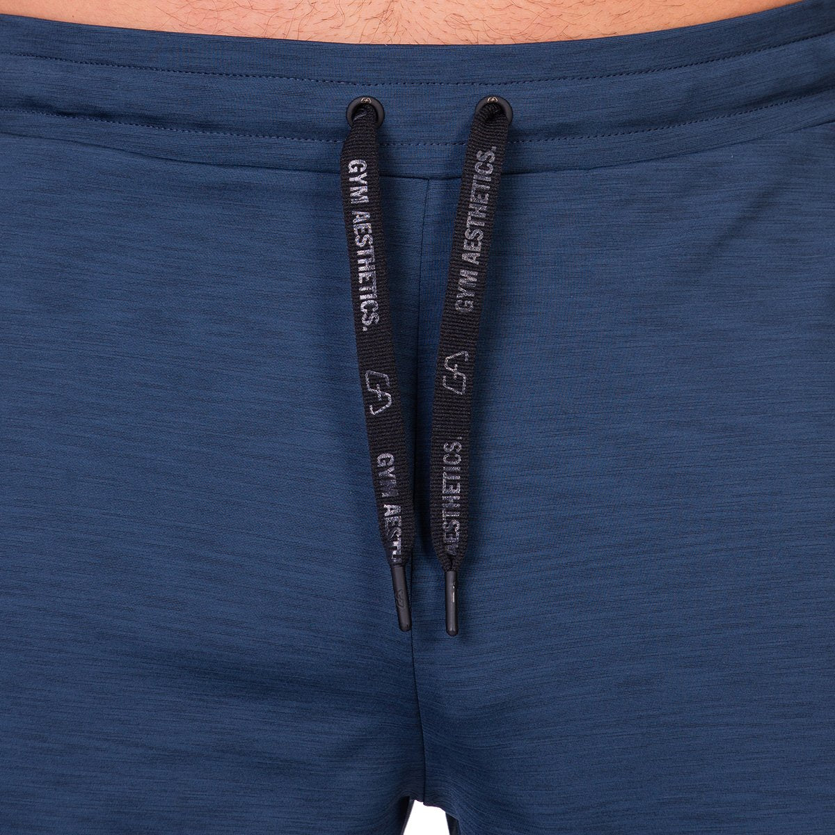 Essential Techno 9 inch Shorts for Men
