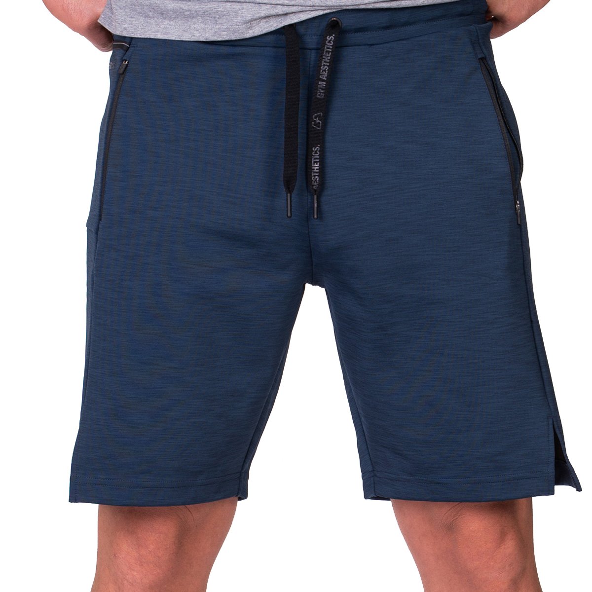 Essential Techno 9 inch Shorts for Men