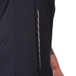 Image of Essential Light Weight Loose-Fit T-Shirt for Men