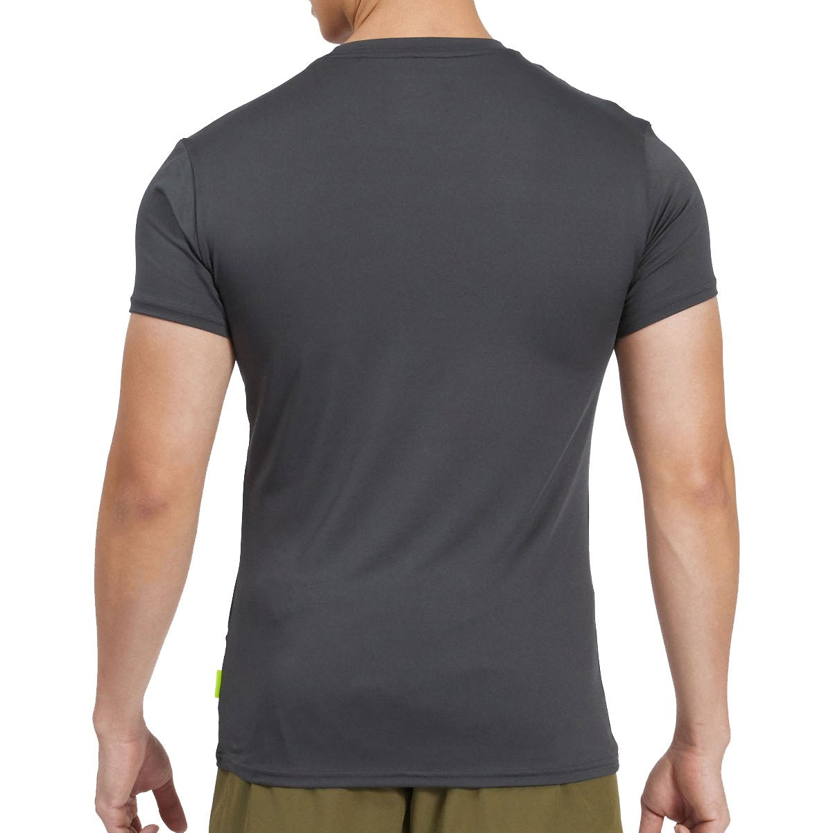 Image of Essential Workout T Shirt for Men