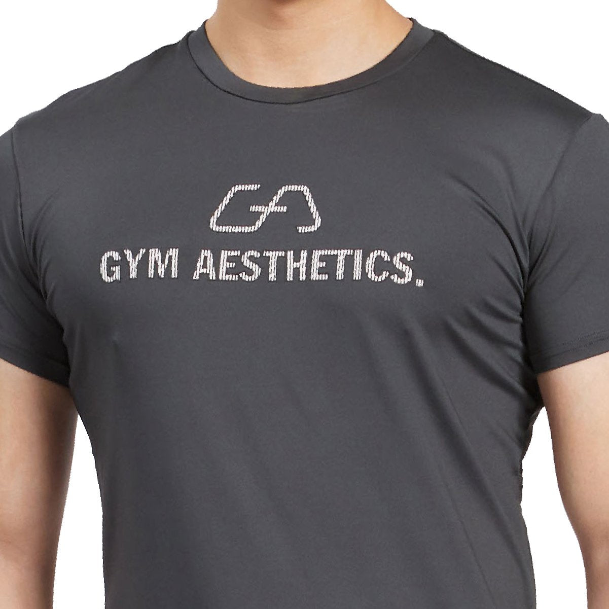 Image of Essential Workout T Shirt for Men