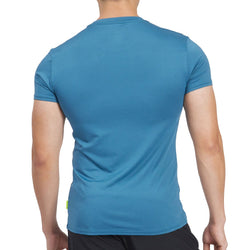Image of Essential Workout T Shirt for Men