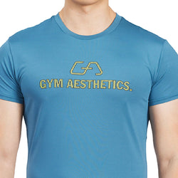 Image of Essential Workout T Shirt for Men