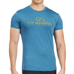 Image of Essential Workout T Shirt for Men
