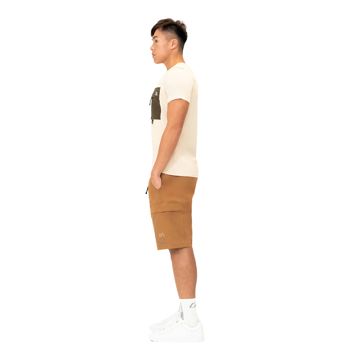 Everyday Wears Team T Shirt for Men