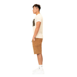 Image of Everyday Wears Team T Shirt for Men