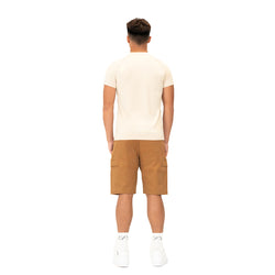Image of Everyday Wears Team T Shirt for Men
