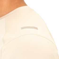 Image of Everyday Wears Team T Shirt for Men