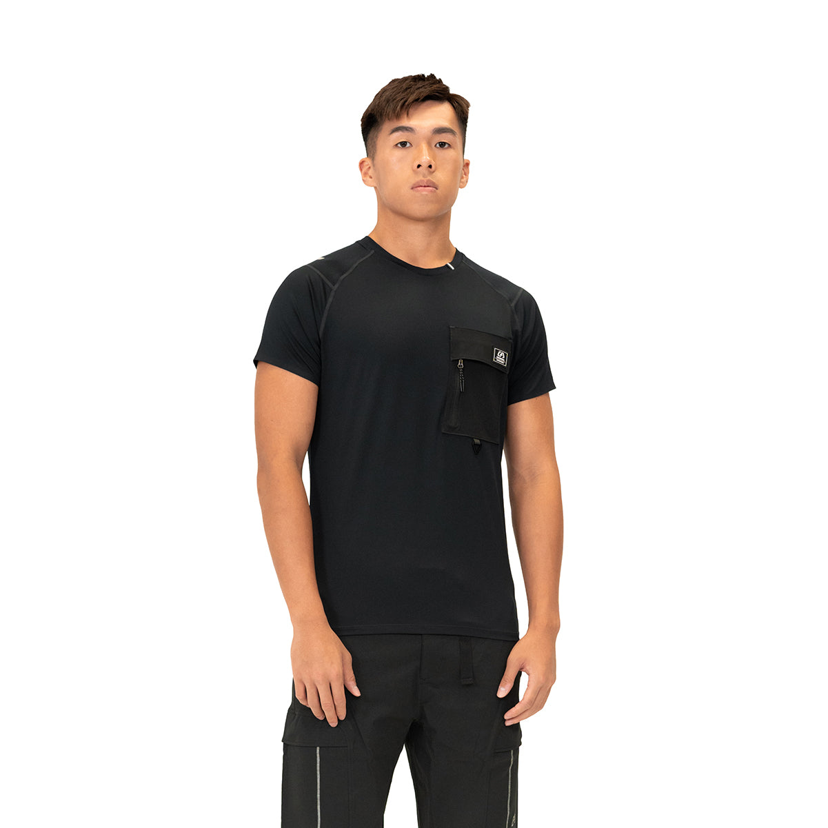 Image of Everyday Wears Team T Shirt for Men