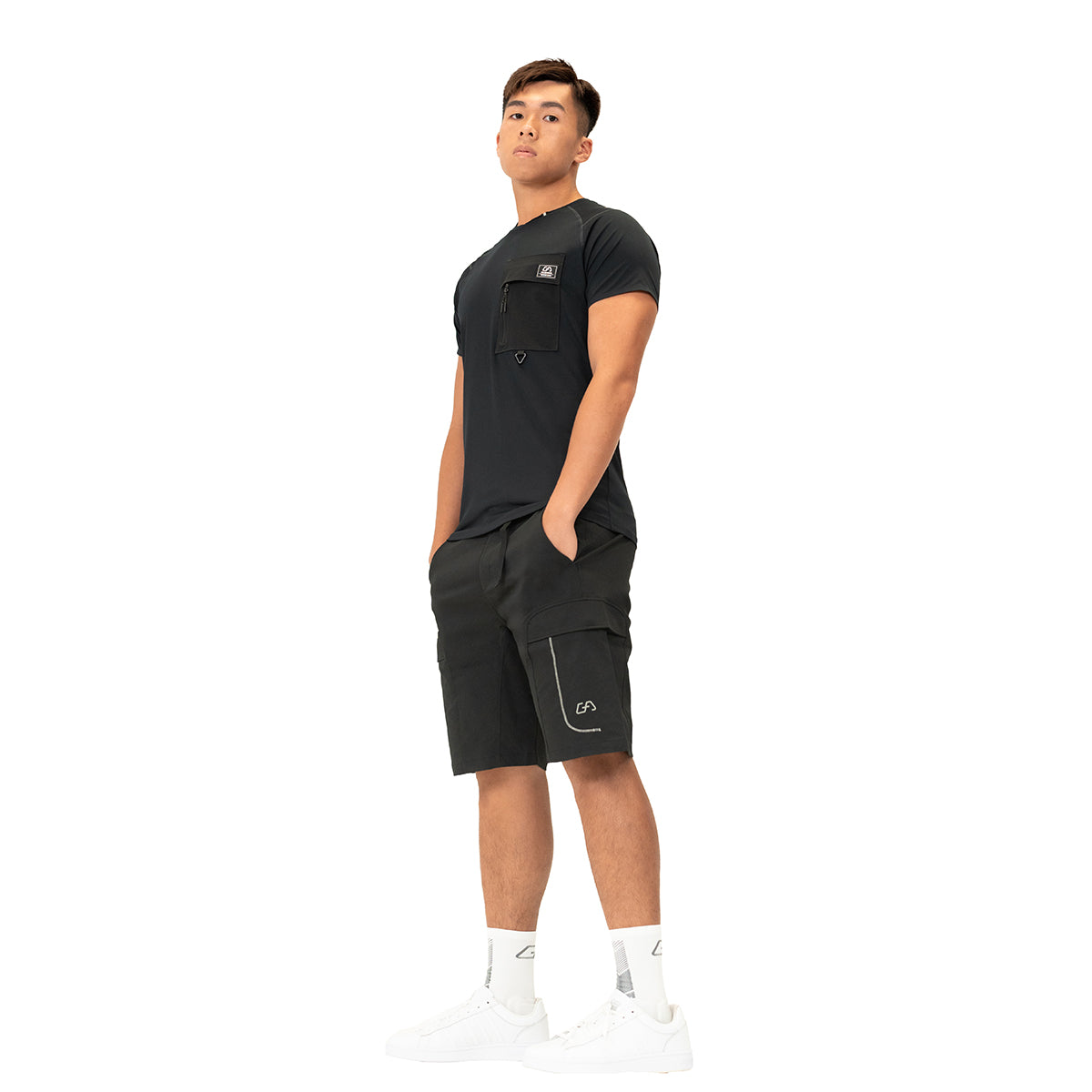 Everyday Wears Team T Shirt for Men