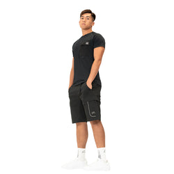 Image of Everyday Wears Team T Shirt for Men