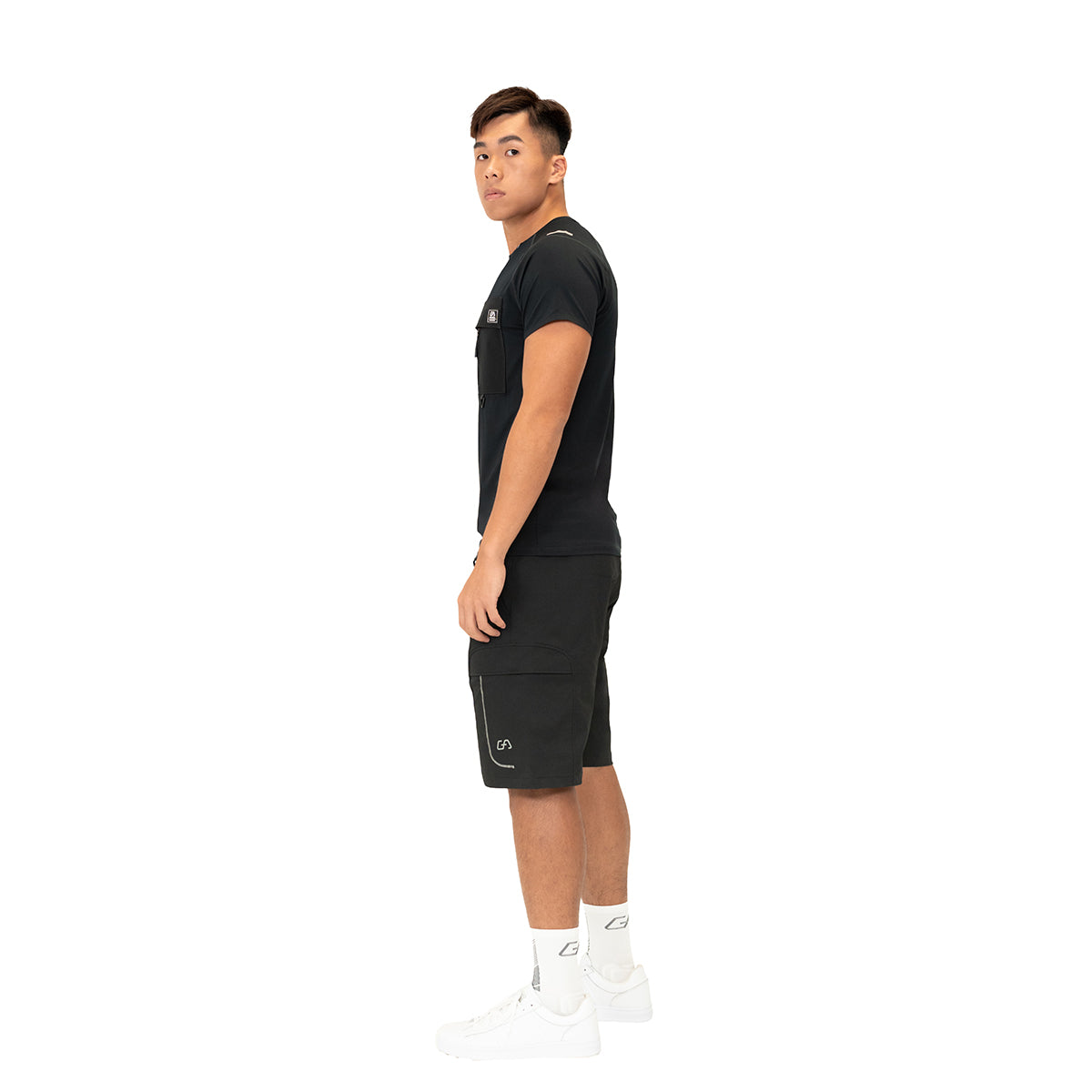 Everyday Wears Team T Shirt for Men