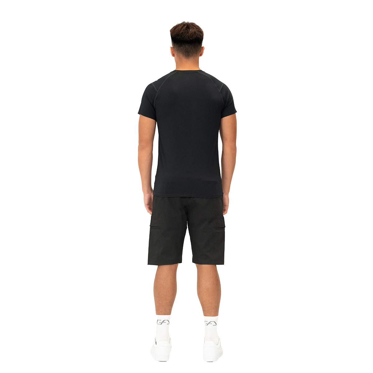 Everyday Wears Team T Shirt for Men