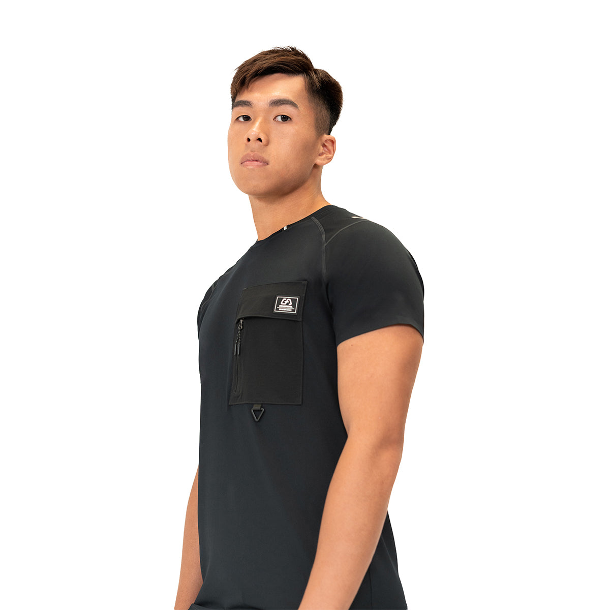 Image of Everyday Wears Team T Shirt for Men