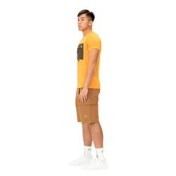 Image of Everyday Wears Team T Shirt for Men