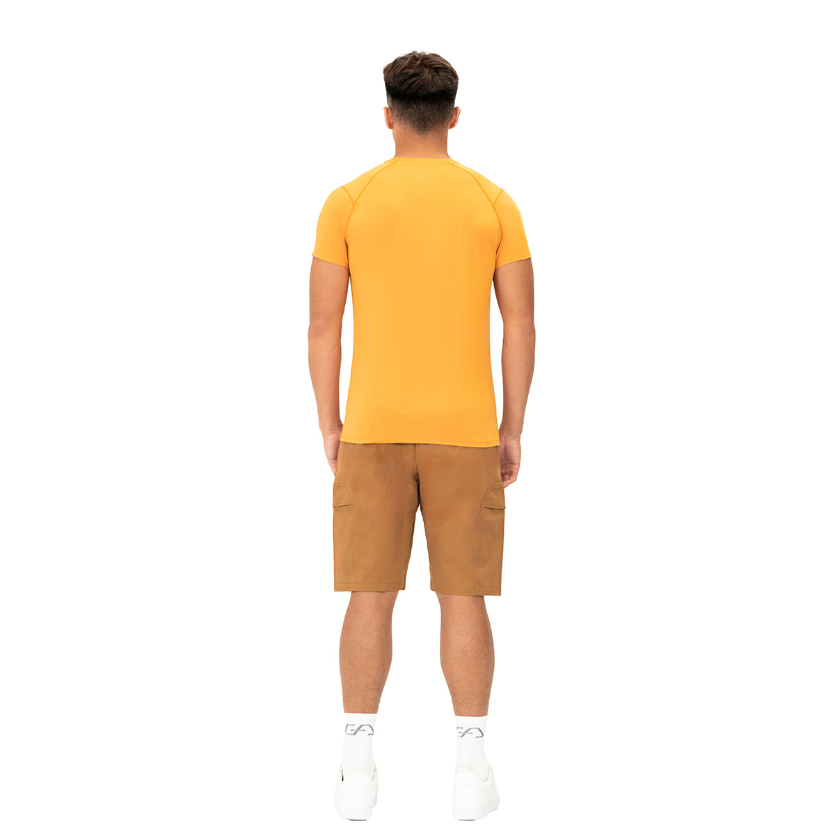 Everyday Wears Team T Shirt for Men