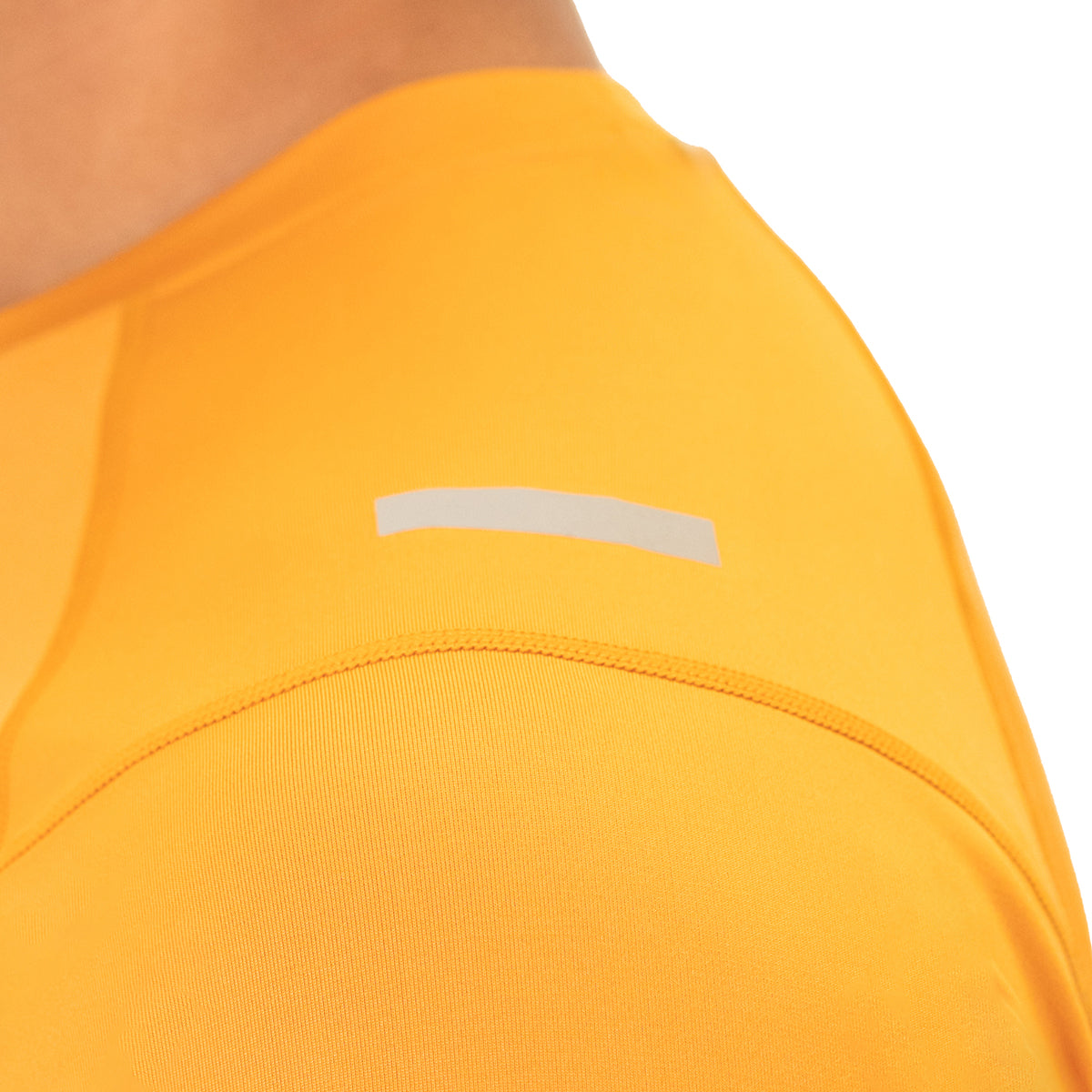 Image of Everyday Wears Team T Shirt for Men