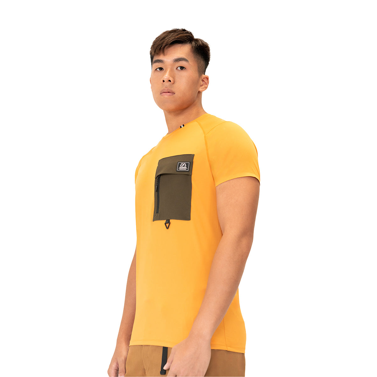 Everyday Wears Team T Shirt for Men