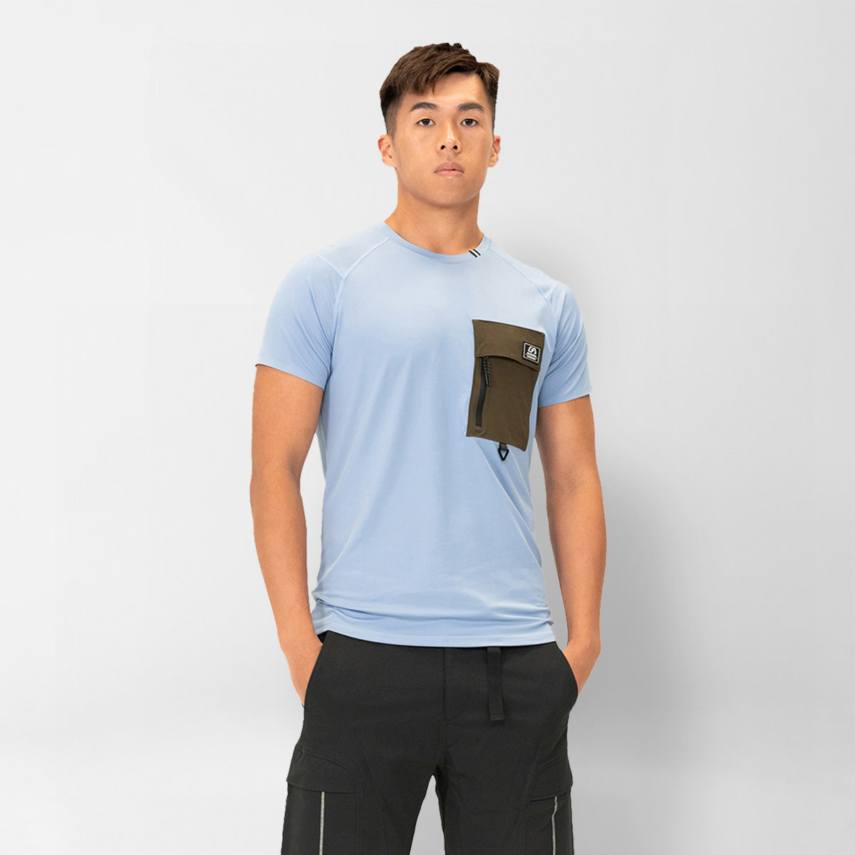 Image of Everyday Wears Team T Shirt for Men