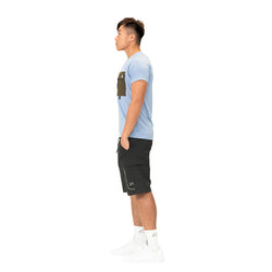 Image of Everyday Wears Team T Shirt for Men