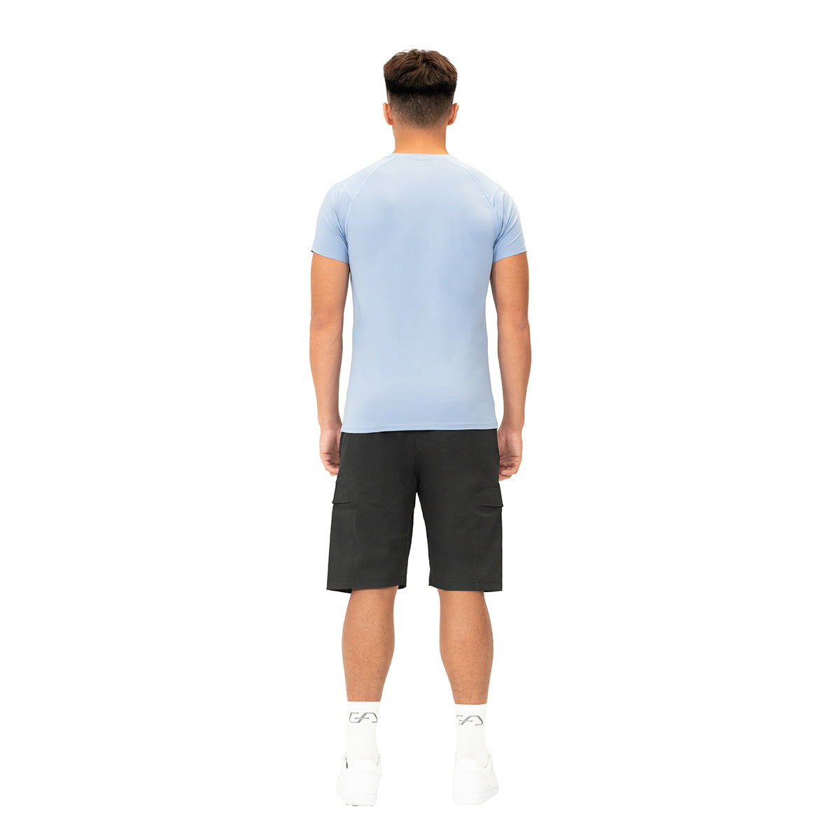 Everyday Wears Team T Shirt for Men