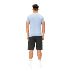 Image of Everyday Wears Team T Shirt for Men