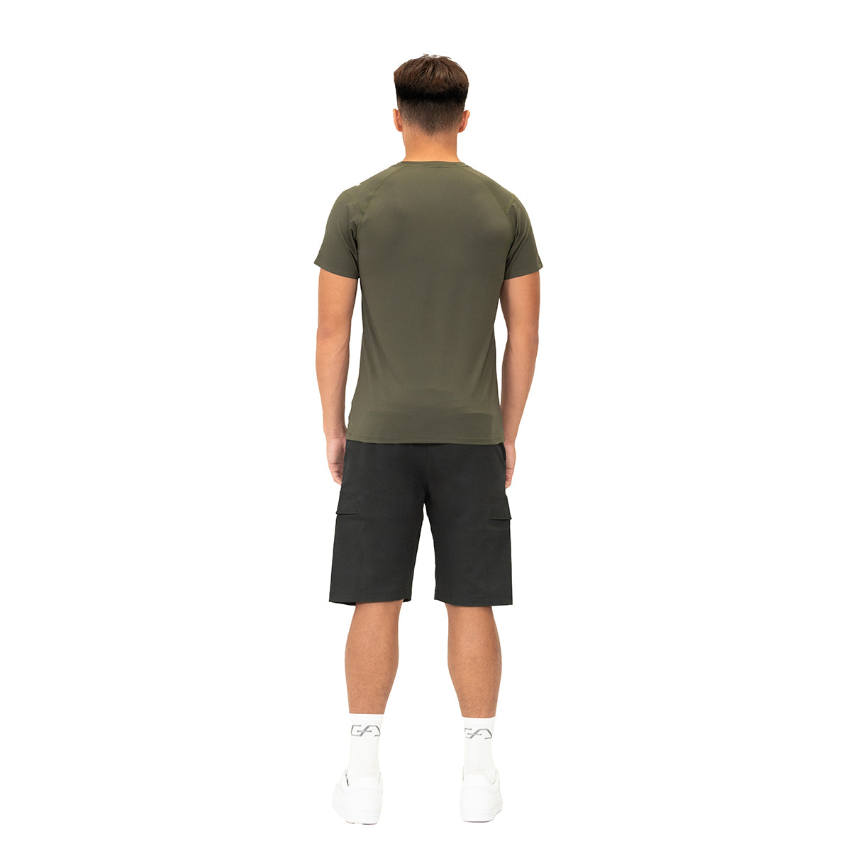 Image of Everyday Wears Team T Shirt for Men